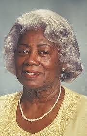 Emma M. Storay Obituary