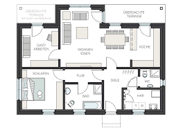 Ein haus bauen als single? Singlehaus Bauen Hauser Anbieter Preise Vergleichen
