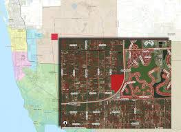 Randall collier's birthday is 10/09/1960 and is 59 years old. Randall Curve Land Proposals Change New Deadline Set