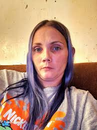 Why is my hair dye bleeding even when it's dry? It's getting