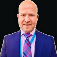 Tim Copp Email & Phone Number