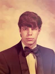 Lenoir County land transfers — Neuse News