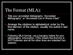 A bibliography is a complete list of the sources that were used to complete a research paper or project. Annotated Bibliographies Definitions Bibliography A List Of Sources Books Journals Websites Periodicals Etc One Has Used For Researching A Topic Ppt Download