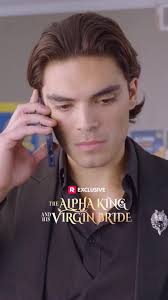 William Stagg Reel Short