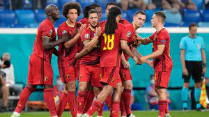 Finland vs belgium prediction on june 21, 2021. 7 Bdyvs81k8iam