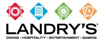 No delivery fee on your first order. Host Hostess In Brick House Tavern Sugar Land Grabjobs