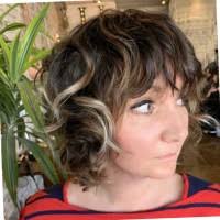 Kelly Tidwell Email & Phone Number