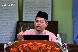 Brigadeshare | hulu langat 'sekolahkah' ahli parlimen yang nakkan jawatan tentang istidraj. Arkib Ahli Parlimen Hulu Langat Mh Online