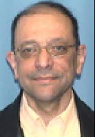 Dr. Gavin F Chico M. D., Internist in Bossier City, LA, 71112