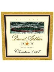 Image result for Wine Red 1997 AAV