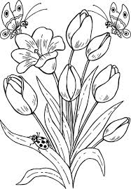 A coloring page of heavenly father and jesus christ appearing to joseph smith. Coloring Books For Senior Citizens Coloring Pages Simple Coloring Books Foriors Ea Printable Flower Coloring Pages Flower Coloring Pages Flower Coloring Sheets