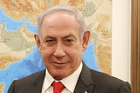 SP)CHINA-CHENGDU-THE WORLD GAMES 2025-KICKBOXING-MEN'S POINT FIGHTING  -84KG-SEMIFINALS (CN)