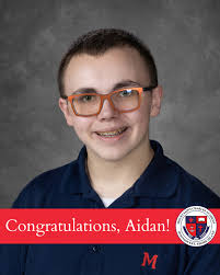 Zoey Stachurski Merrimack College $21,600 x 4years Sacred Heart University  $11,500 x 4 years Salem State University $9,500 x 4 years Roger Williams  University $12,000 x 4 years