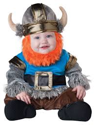 Im kostümverleih ist die auswahl zwar groß, allerdings ist das oft ziemlich teuer und auch nicht immer sehr kreativ. Deluxe Wikingerkostum Fur Babys Kostume Fur Kinder Und Gunstige Faschingskostume Vegaoo Kostum Junge Halloween Kostume Fur Jungen Wikinger Kostum