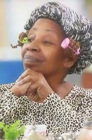 Plateplosting must always stay close to our hearts gronp. OC