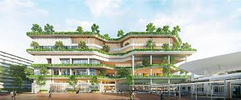 Saudi arabia senegal serbia seychelles sierra leone singapore slovakia slovenia solomon islands somalia south africa south korea spain. Places Archives Page 31 Of 61 Must Share News Independent News For Singaporeans