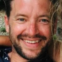 60+ "Adam Oneill" profiles