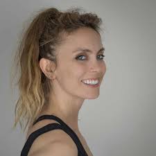 Des professeures formée au pilates sur tapis et appareils