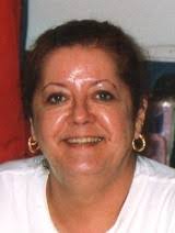 Nancy Psimer Obituary