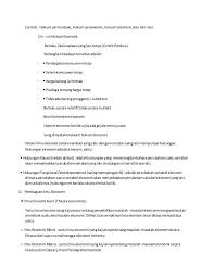 Contoh soal pilihan ganda pendapatan nasional dan jawabannya ini membahas tentang materi konsep 8 konsep pendapatan nasional serta contoh dan manfaatnya. Contoh Soal Ekonomi Lengkap Dengan Kunci Jawaban