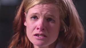 Murder witness changes her tune