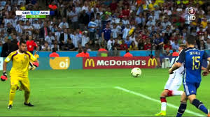 Concussion protocols at 2014 world cup failed fifa standards, study finds. Mario Goetze Final Goal Fifa World Cup 2014 Germany World Champion Epic Music Youtube