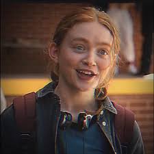 #fyp #blowthisup #ate #maxmayfield #gingergirl #strangerthings  #fyppppppppppppppppp #ateeeeeeeeeeeeeeeeeeeeeezz💕 I love her  s000000000000000000000 much!