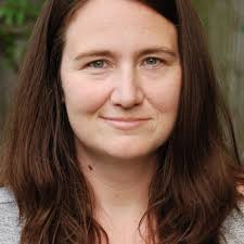 Radio Free Flint Podcast