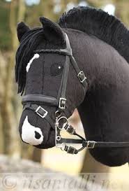 4.2 out of 5 stars 21. 52 Hobby Horse Ideen Stockpferde Steckenpferd Stockpferd Basteln