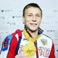 See full list on wikipedia.tel Penzenec Denis Ablyazin Zavoeval Zolotuyu Medal Na Chempionate Mira Ria Penzenskoj Oblasti