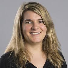 Découvrez nos auteurs