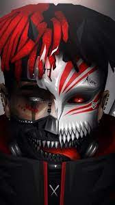 In this anime collection we have 23 wallpapers. Anime God Wallpapers Wallpaper Cave
