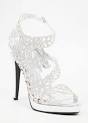 Silver - Shoes boots - Women Debenhams