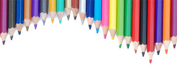 Check spelling or type a new query. Download Color Pencil Transparent Background Hq Png Image Freepngimg
