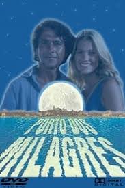 Nézd meg, hogyan készült fel michael b. Teljes Film Porto 35mm Magyar Videa Magyar