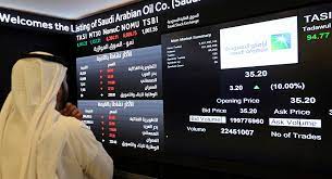 حفظ البيانات؟ الخاصة الاشتراكات المتواجدون الآن البحث في المنتدى الصفحة الرئيسية للمنتدى الاول مركز الاسهم السعودية مركز السوق. ÙÙŠ Ø¹Ø§Ù… 2019 Ø§Ù„Ø£Ø³Ù‡Ù… Ø§Ù„ÙƒÙˆÙŠØªÙŠØ© Ø§Ù„Ø£ÙØ¶Ù„ Ø®Ù„ÙŠØ¬ÙŠØ§ ÙˆÙ‚Ø·Ø± ÙˆÙ…Ø³Ù‚Ø· Ø§Ù„Ø£Ø³ÙˆØ£ Sputnik Arabic