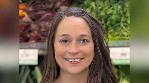 Three Big Birthdays in February