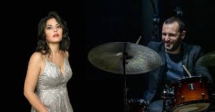 Un'ora di musica live con Emilia Zamuner ospite dell'Elio Coppola Trio su Unica Channel – Vivi Campania