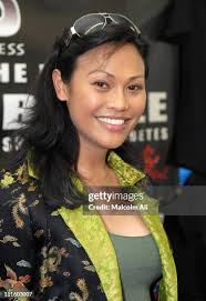 39 Sam Bell Fitness Unites Celebrities To Fight High Blood Pressure And  Heart Stock Photos, High-Res Pictures, and Images