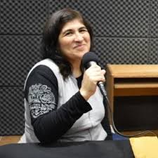 58 records for susana peralta. Susana Peralta Directora Directora Del Ensamble Coral Orkeke By El Mediador Rio Gallegos