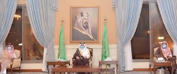 مخبأ وفد لا تستطيع حراج ستائر غرف نوم Englishtoportuguesetranslation Com