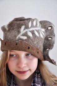 Gallery — Lauri Chambers