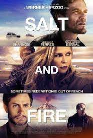 Watch Salt And Fire Online Free Putlocker Putlocker Watch Movies Online Free Fire Movie Film Salt Full Movies Online Free