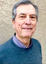 It's All About the Water