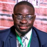 2300+ "Hammond." profiles