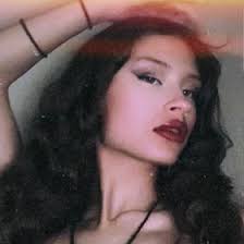 Nevaeh Grace (nevaehglee)