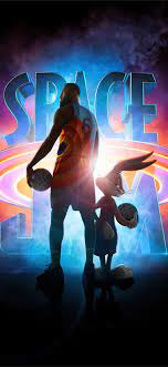 During this event, new items are sold just for the weekend (4 days) during the spring and summer. Space Jam A New Legacy 5k Iphone 11 Wallpapers Free Download