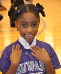 St Philips_2012-13 Annual Report.indd