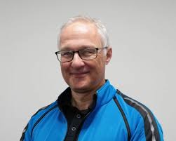 Cyber Intelligence and Networks Group