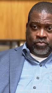 Racial taunts sparked on-field brawl at PSLA @ Fowler football game, says  superintendent